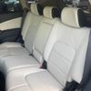 nissan murano 2014 quick_quick_TZ51_TZ51-022657 image 14