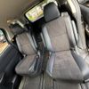 toyota estima 2013 GOO_JP_700090373030250526001 image 21