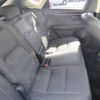 lexus nx 2018 -LEXUS 【川口 303ﾛ88】--Lexus NX AGZ10--1021088---LEXUS 【川口 303ﾛ88】--Lexus NX AGZ10--1021088- image 21