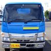 mitsubishi-fuso canter 2020 REALMOTOR_N9024090076F-90 image 5