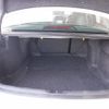 honda accord 2006 CFJ1651805 image 18