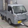 daihatsu hijet-truck 2017 -DAIHATSU 【豊田 480ｴ 486】--Hijet Truck EBD-S500P--S500P-0060347---DAIHATSU 【豊田 480ｴ 486】--Hijet Truck EBD-S500P--S500P-0060347- image 10