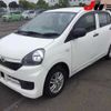 daihatsu mira-e-s 2015 -DAIHATSU--Mira e:s LA300S-1323714---DAIHATSU--Mira e:s LA300S-1323714- image 10
