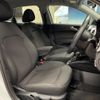 audi a1 2014 CFJ1783962 image 9