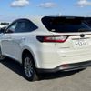 toyota harrier 2018 quick_quick_DBA-ZSU60W_ZSU60-0136642 image 5