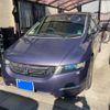 honda odyssey 2004 -HONDA--Odyssey DBA-RB1--RB1-3078396---HONDA--Odyssey DBA-RB1--RB1-3078396- image 3