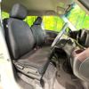 honda n-one 2012 CFJ1674929 image 8