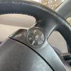 toyota prius-α 2014 -TOYOTA--Prius α DAA-ZVW41W--ZVW41-3360543---TOYOTA--Prius α DAA-ZVW41W--ZVW41-3360543- image 16