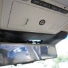 lexus ls 2013 CFJ1707707 image 18