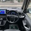 toyota noah 2022 CFJ1338807 image 4