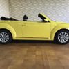 volkswagen the-beetle-convertible 2013 quick_quick_DBA-16CBZK_WVWZZZ16ZEM807481 image 9