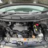 toyota roomy 2021 -TOYOTA--Roomy 5BA-M900A--M900A-0640726---TOYOTA--Roomy 5BA-M900A--M900A-0640726- image 18
