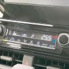 toyota sienta 2025 quick_quick_MXPL10G_MXPL10-1195606 image 7