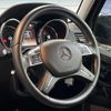 mercedes-benz g-class 2014 CFJ1805457 image 12
