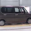 daihatsu tanto 2011 -DAIHATSU 【滋賀 581な8276】--Tanto L375S-0437435---DAIHATSU 【滋賀 581な8276】--Tanto L375S-0437435- image 4