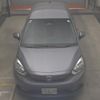 honda fit 2021 -HONDA--Fit GR1-1008742---HONDA--Fit GR1-1008742- image 7