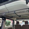 mitsubishi minicab-van 2016 -MITSUBISHI 【長岡 480ｽ7447】--Minicab Van EBD-DS17V--DS17V-800932---MITSUBISHI 【長岡 480ｽ7447】--Minicab Van EBD-DS17V--DS17V-800932- image 13