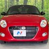 daihatsu copen 2023 CFJ1807140 image 14