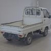 subaru sambar-truck 1992 -SUBARU--Samber Truck KS4-129027---SUBARU--Samber Truck KS4-129027- image 2