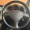 toyota harrier 2007 CFJ1579881 image 21