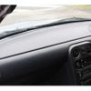 mazda roadster 1998 quick_quick_E-NA8C_NA8C-409189 image 19