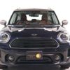 mini mini-others 2022 -BMW 【世田谷 300ﾅ5905】--BMW Mini 42BT20--03P51161---BMW 【世田谷 300ﾅ5905】--BMW Mini 42BT20--03P51161- image 18