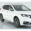 nissan x-trail 2017 quick_quick_T32_T32-045281 image 6