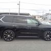 lexus lx 2018 CFJ0198648 image 28
