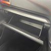 subaru forester 2021 CFJ1800264 image 4