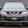 nissan x-trail 2015 quick_quick_DAA-HT32_HT32-100313 image 6