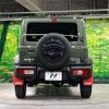 suzuki jimny-nomade 2025 CFJ1858270 image 15