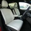toyota estima 2018 -TOYOTA--Estima DBA-ACR50W--ACR50-7158049---TOYOTA--Estima DBA-ACR50W--ACR50-7158049- image 22