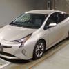 toyota prius 2016 -TOYOTA--Prius DAA-ZVW51--ZVW51-8014340---TOYOTA--Prius DAA-ZVW51--ZVW51-8014340- image 1