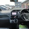 toyota noah 2015 quick_quick_ZRR80W_ZRR80-0110353 image 2