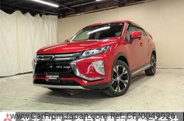 mitsubishi eclipse-cross 2019 quick_quick_GK9W_GK9W-0101354