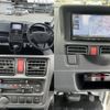 nissan nt100-clipper-truck 2019 quick_quick_EBD-DR16T_DR16T-397917 image 3