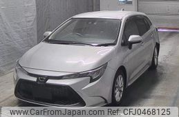 toyota corolla-touring-wagon 2020 -TOYOTA--Corolla Touring ZRE212W-6009980---TOYOTA--Corolla Touring ZRE212W-6009980-