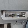 toyota prius-α 2011 -TOYOTA--Prius α DAA-ZVW41W--ZVW41-3029252---TOYOTA--Prius α DAA-ZVW41W--ZVW41-3029252- image 20