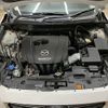 mazda cx-3 2019 -MAZDA--CX-3 6BA-DKEFW--DKEFW-207279---MAZDA--CX-3 6BA-DKEFW--DKEFW-207279- image 18