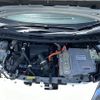 nissan note 2019 -NISSAN--Note DAA-HE12--HE12-282635---NISSAN--Note DAA-HE12--HE12-282635- image 16