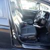 honda fit 2013 NIKYO_RM15514 image 14