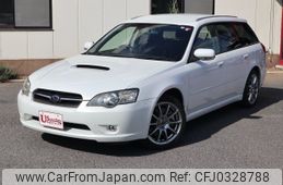 subaru legacy-touring-wagon 2005 -SUBARU--Legacy Wagon BP5--051316---SUBARU--Legacy Wagon BP5--051316-