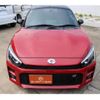 toyota copen 2019 -TOYOTA--Toyota Copen 3BA-LA400A--LA400A-0000156---TOYOTA--Toyota Copen 3BA-LA400A--LA400A-0000156- image 8
