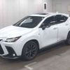 lexus nx 2023 -LEXUS 【和泉 301ﾔ1253】--Lexus NX 6AA-AAZH25--AAZH25-6004802---LEXUS 【和泉 301ﾔ1253】--Lexus NX 6AA-AAZH25--AAZH25-6004802- image 2