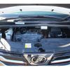 toyota vellfire 2019 -TOYOTA--Vellfire DBA-AGH30W--AGH30-0256186---TOYOTA--Vellfire DBA-AGH30W--AGH30-0256186- image 18