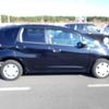 honda fit 2010 504928-250130121634 image 5