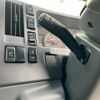 isuzu elf-truck 2012 GOO_NET_EXCHANGE_0700644A30250514W001 image 40