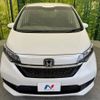 honda freed 2021 -HONDA--Freed 6BA-GB5--GB5-3170693---HONDA--Freed 6BA-GB5--GB5-3170693- image 15