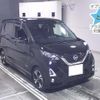 nissan dayz 2020 -NISSAN 【名古屋 583ﾗ1726】--DAYZ B45W-0012819---NISSAN 【名古屋 583ﾗ1726】--DAYZ B45W-0012819- image 1