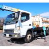 mitsubishi-fuso canter 2003 GOO_NET_EXCHANGE_0403477A30241020W001 image 1